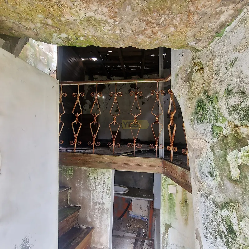 Moradia T1 à venda em Santiago dos Velhos, Arruda dos Vinhos — foto 9