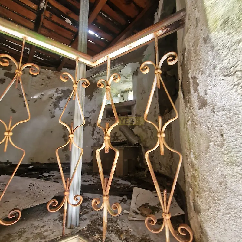Moradia T1 à venda em Santiago dos Velhos, Arruda dos Vinhos — foto 11