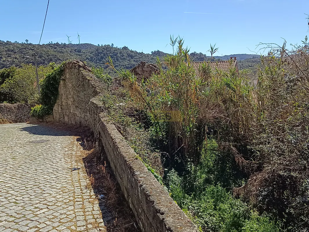 Moradia T0 à venda em Bendada, Sabugal — foto 9