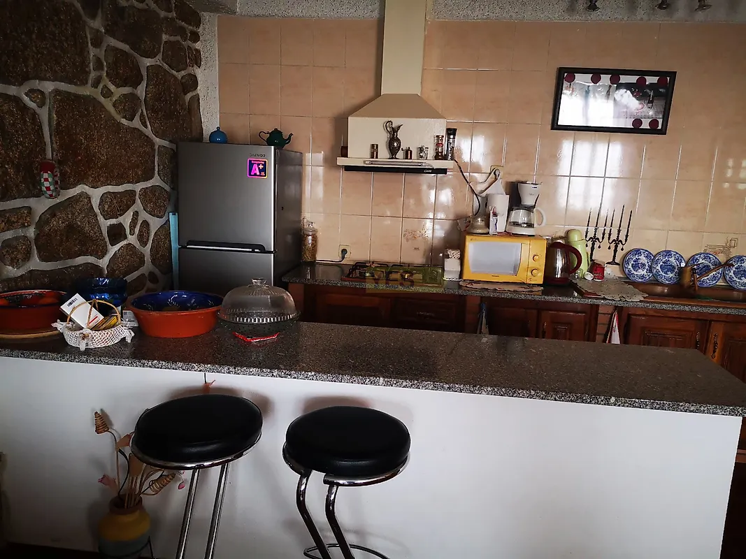 Moradia T0 à venda em Bendada, Sabugal — foto 8