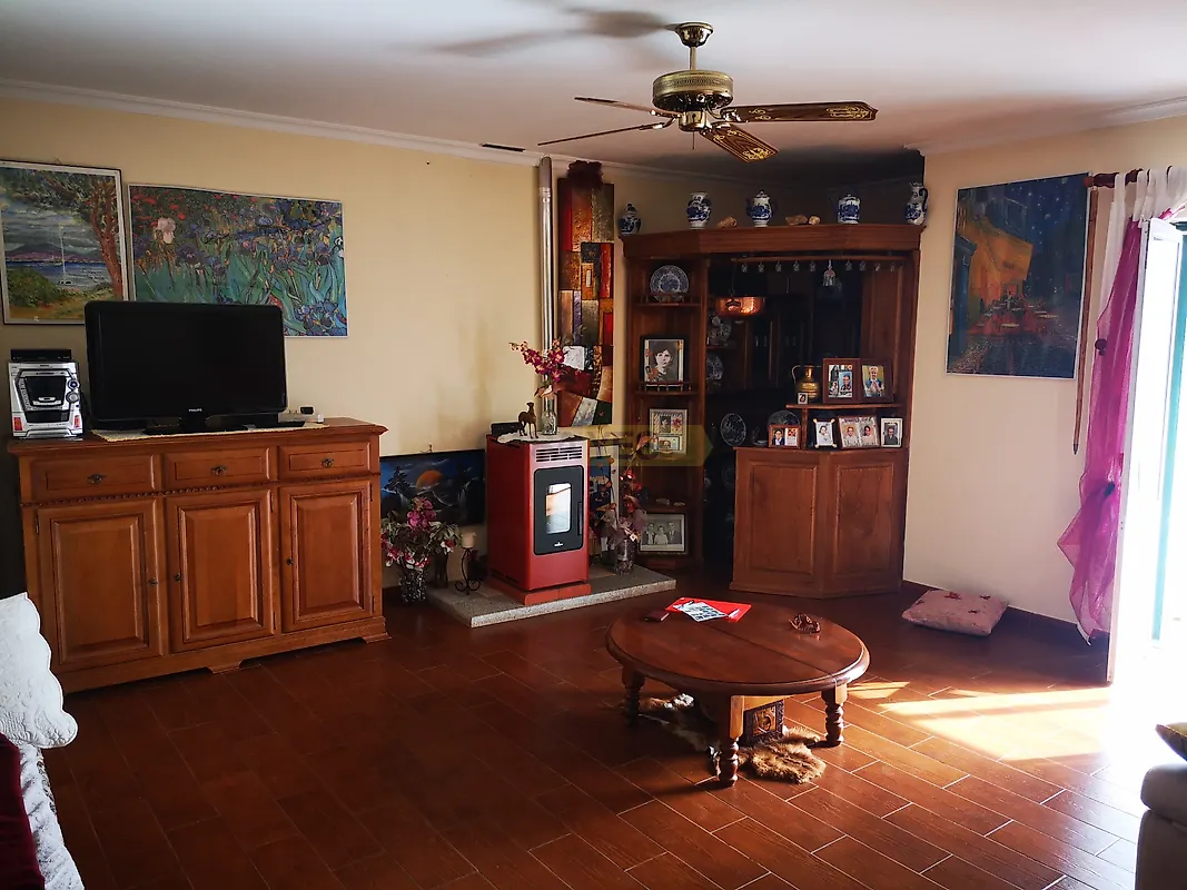 Moradia T0 à venda em Bendada, Sabugal — foto 11