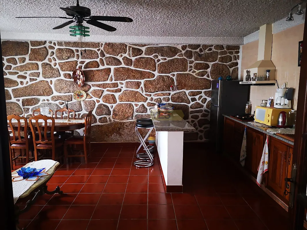 Moradia T0 à venda em Bendada, Sabugal — foto 13