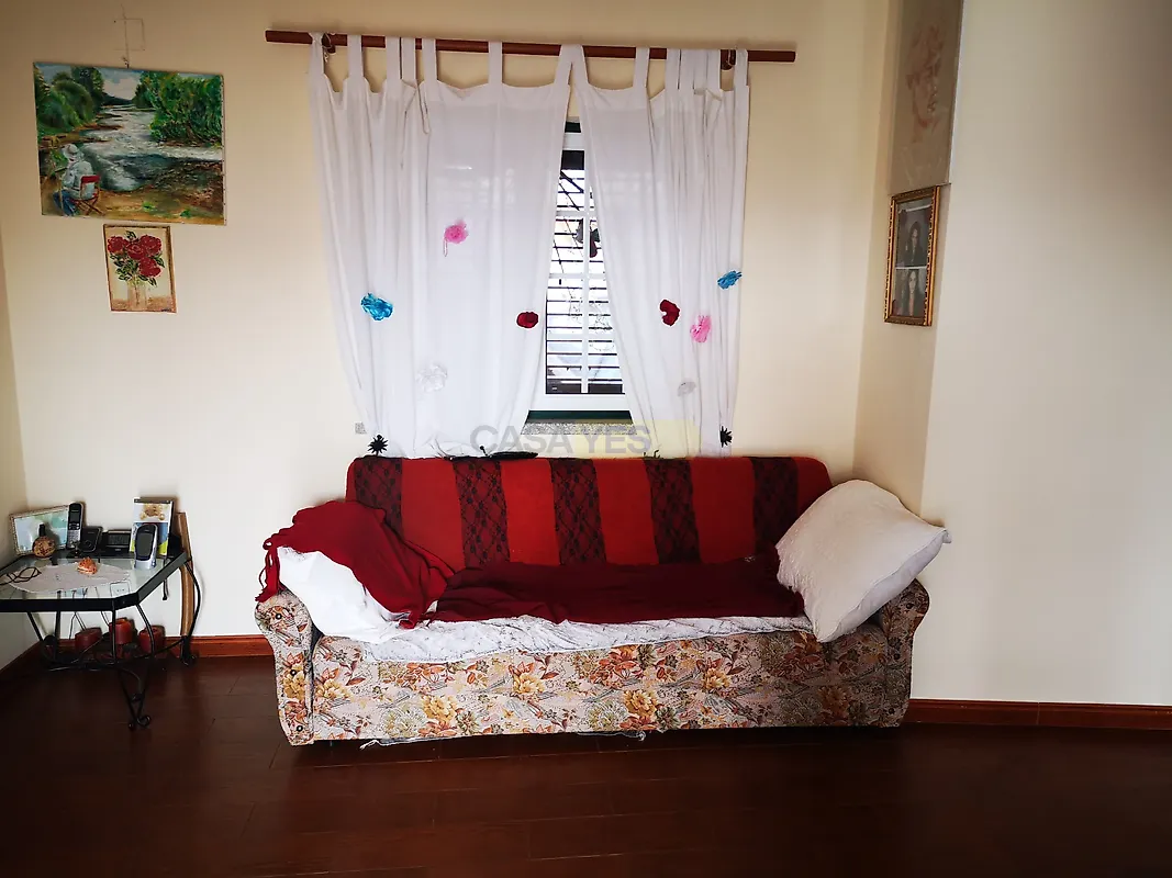 Moradia T0 à venda em Bendada, Sabugal — foto 14