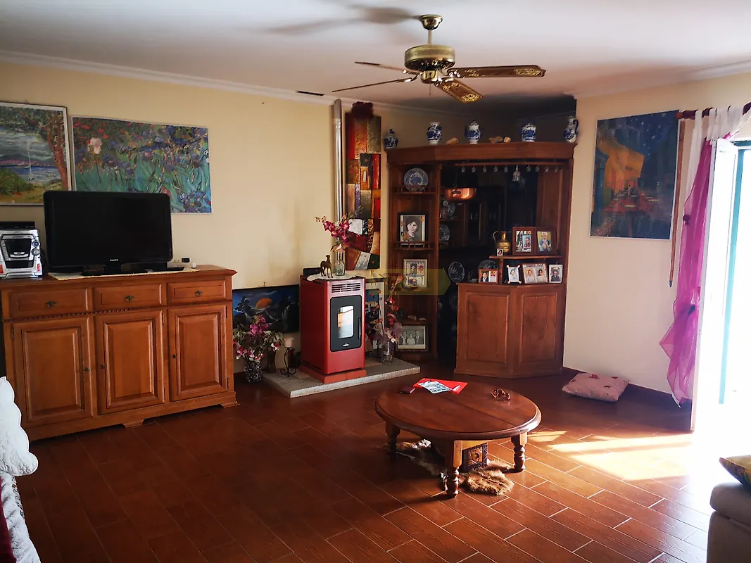 Moradia T0 à venda em Bendada, Sabugal — foto 15