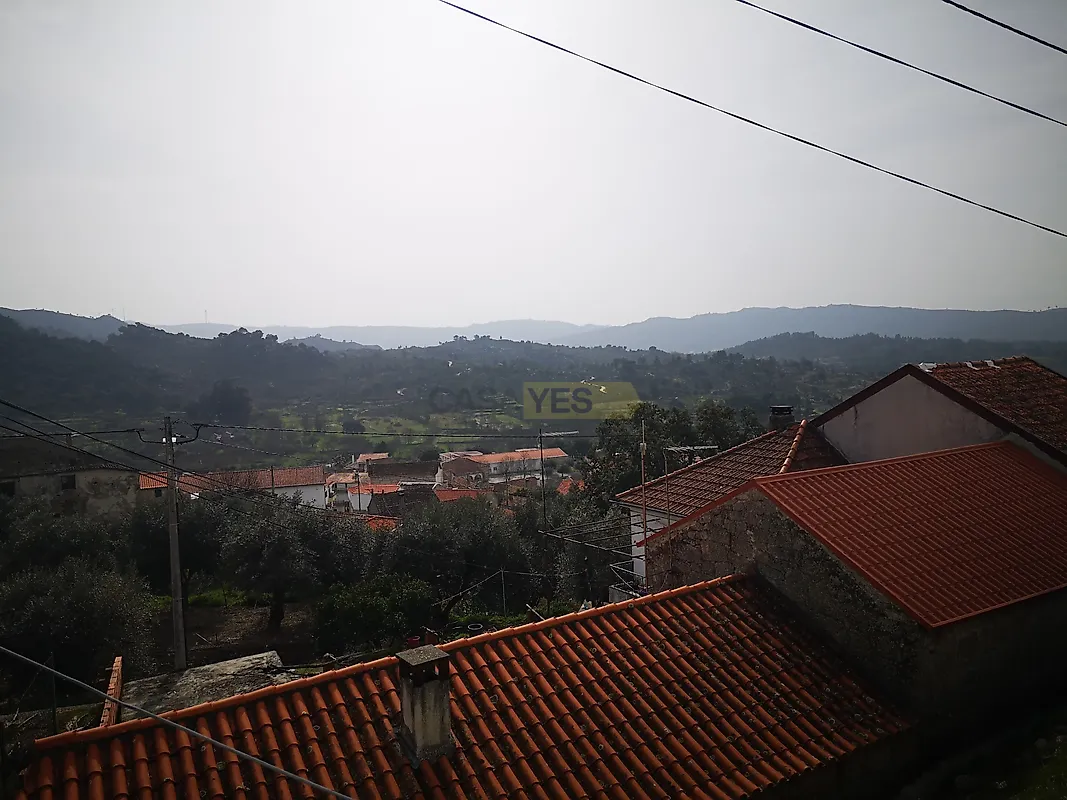 Moradia T0 à venda em Bendada, Sabugal — foto 22