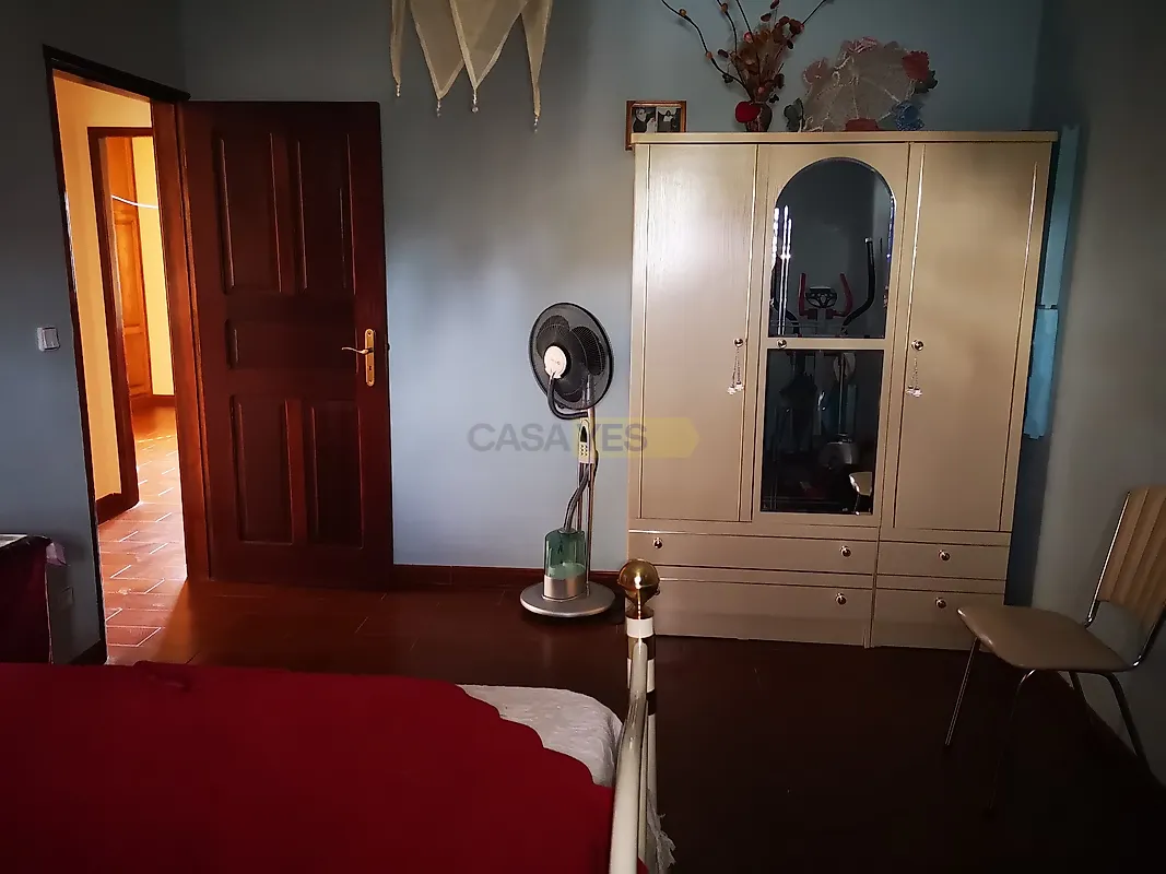 Moradia T0 à venda em Bendada, Sabugal — foto 31
