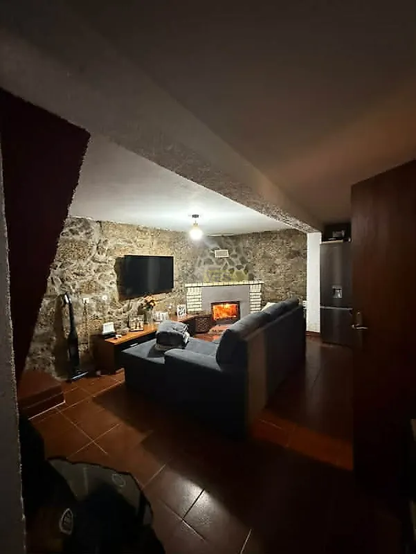 Moradia T3 à venda em Maçainhas, Belmonte — foto 4