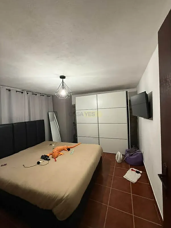 Moradia T3 à venda em Maçainhas, Belmonte — foto 7