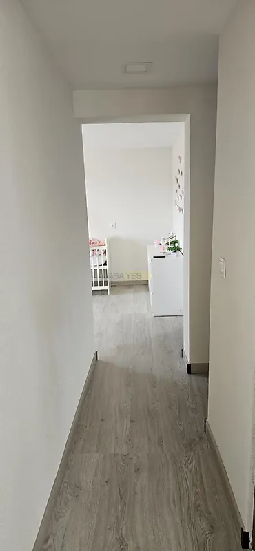 Moradia T3 à venda em Maçainhas, Belmonte — foto 13