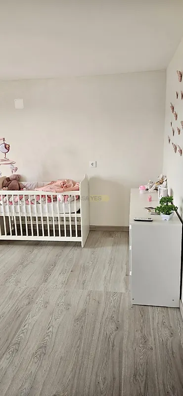Moradia T3 à venda em Maçainhas, Belmonte — foto 14