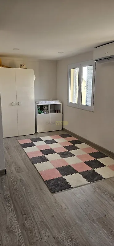 Moradia T3 à venda em Maçainhas, Belmonte — foto 15