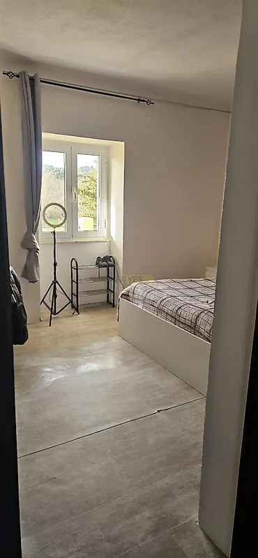Moradia T3 à venda em Maçainhas, Belmonte — foto 16