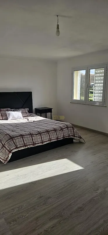 Moradia T3 à venda em Maçainhas, Belmonte — foto 18