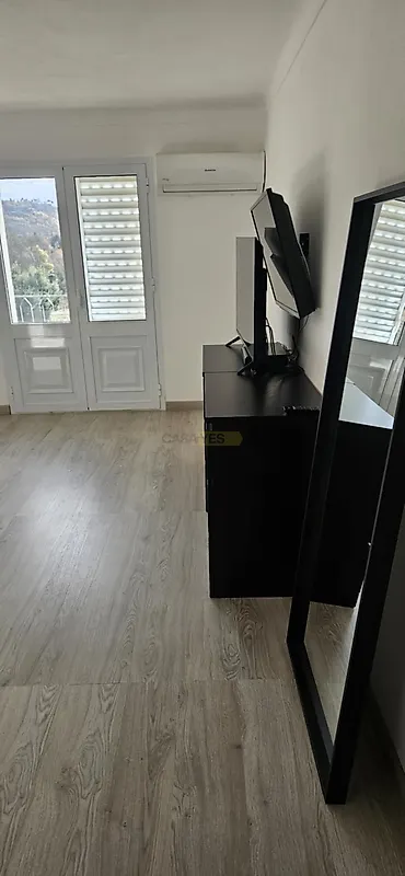 Moradia T3 à venda em Maçainhas, Belmonte — foto 19