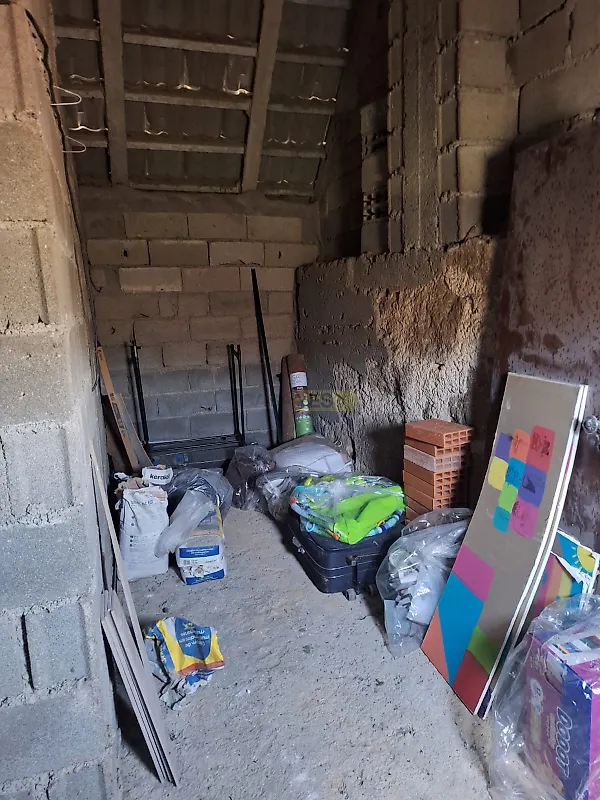 Moradia T3 à venda em Maçainhas, Belmonte — foto 26