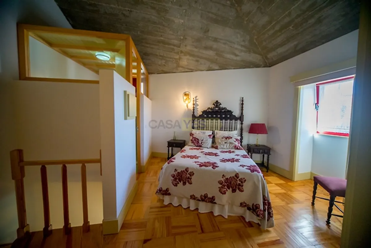 Moradia T6+ à venda em Aldeia do Bispo, Sabugal — foto 16