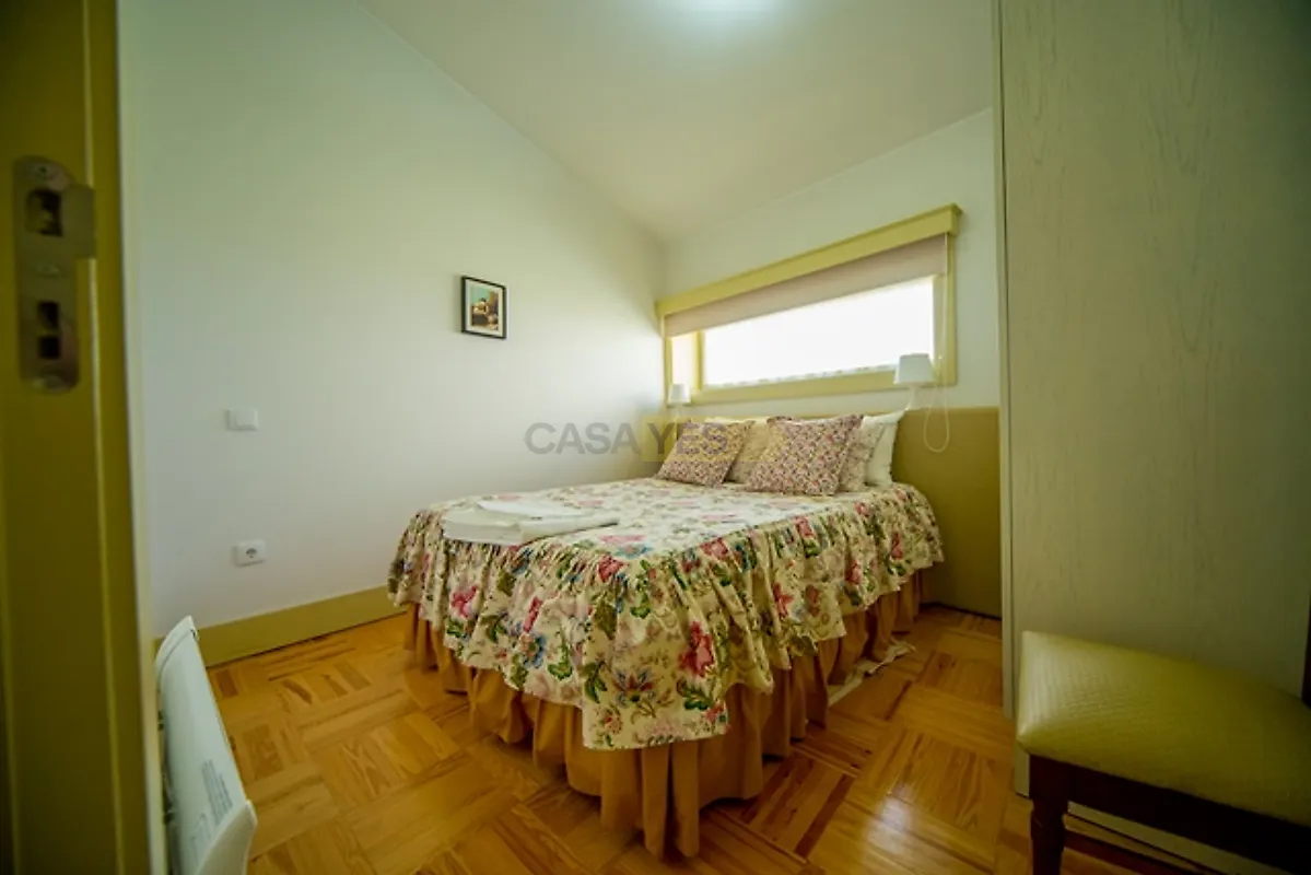 Moradia T6+ à venda em Aldeia do Bispo, Sabugal — foto 27