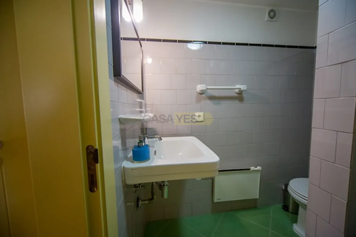 Moradia T6+ à venda em Aldeia do Bispo, Sabugal — foto 29