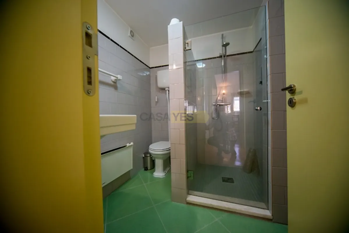 Moradia T6+ à venda em Aldeia do Bispo, Sabugal — foto 30