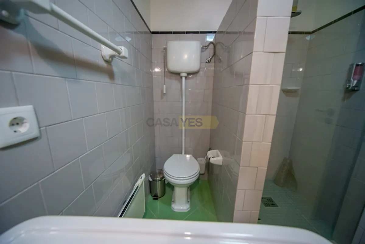 Moradia T6+ à venda em Aldeia do Bispo, Sabugal — foto 31