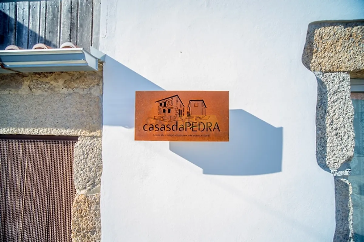 Moradia T6+ à venda em Aldeia do Bispo, Sabugal — foto 36
