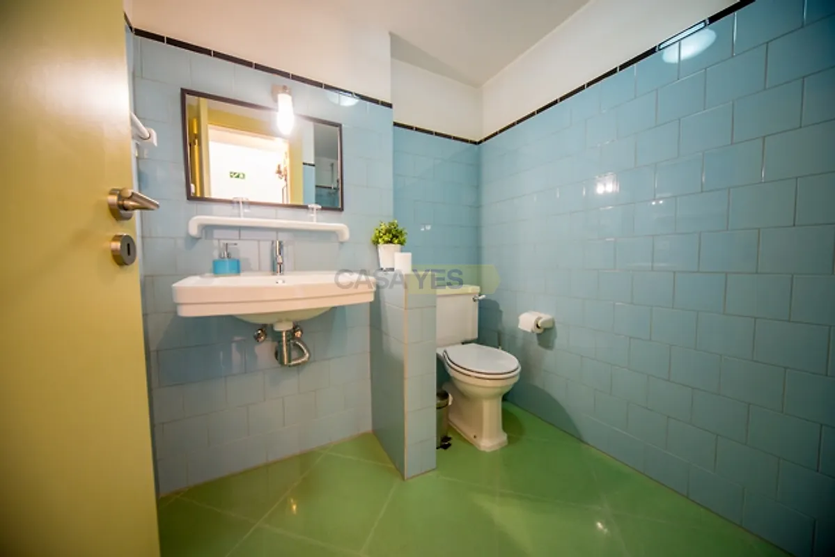 Moradia T6+ à venda em Aldeia do Bispo, Sabugal — foto 39