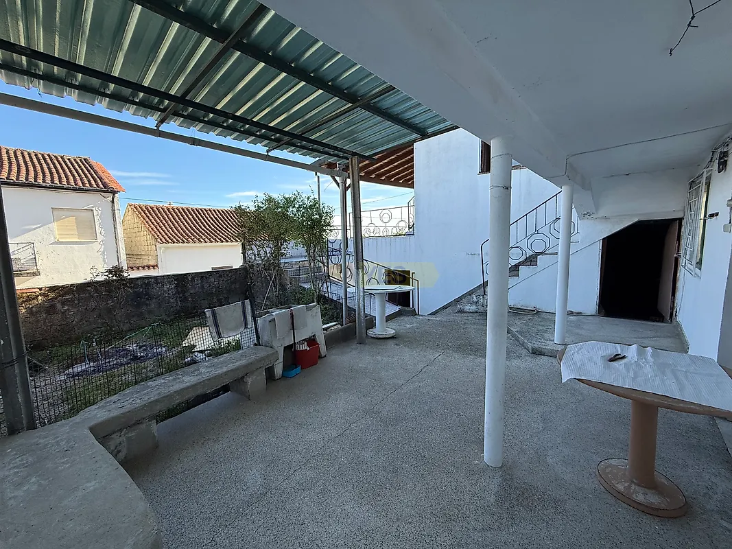 Moradia T6+ à venda em Belmonte e Colmeal da Torre, Belmonte — foto 5