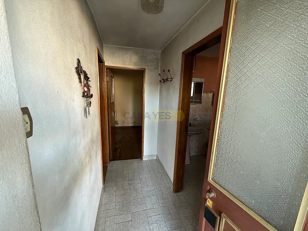 Moradia T6+ à venda em Belmonte e Colmeal da Torre, Belmonte — foto 6