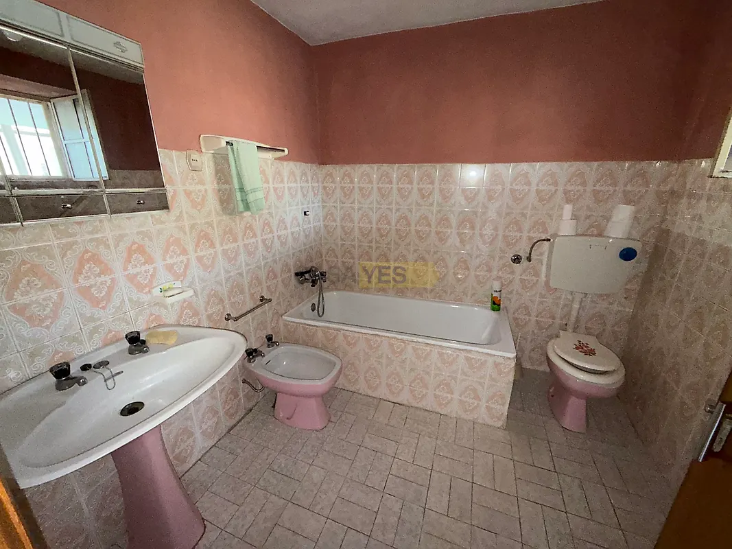 Moradia T6+ à venda em Belmonte e Colmeal da Torre, Belmonte — foto 7