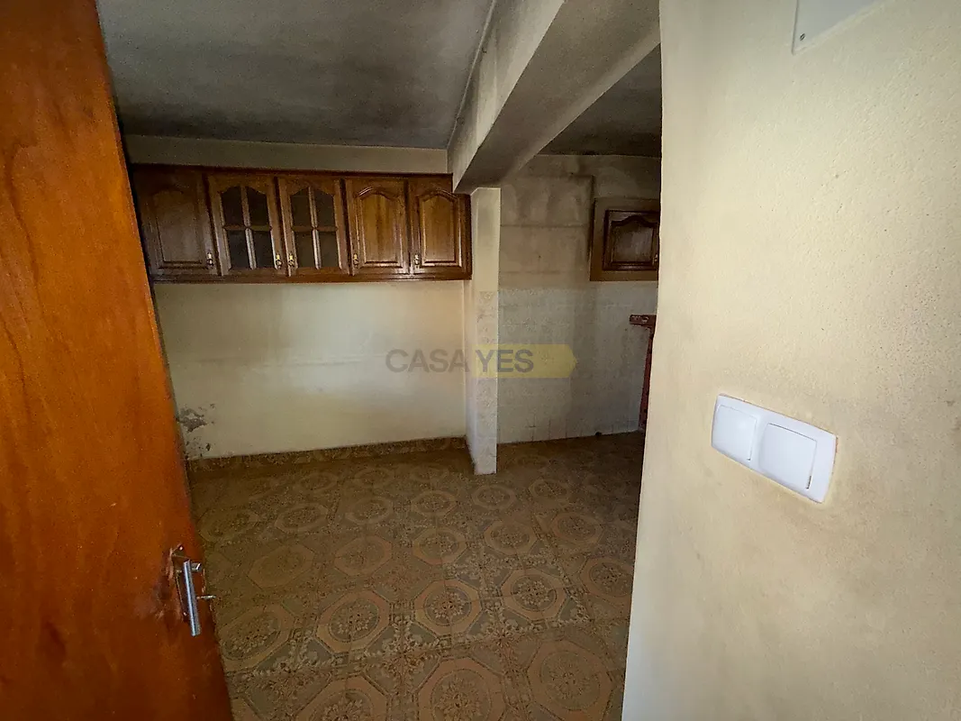 Moradia T6+ à venda em Belmonte e Colmeal da Torre, Belmonte — foto 9