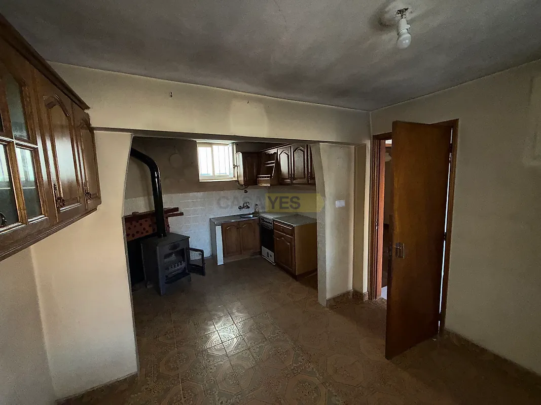 Moradia T6+ à venda em Belmonte e Colmeal da Torre, Belmonte — foto 10