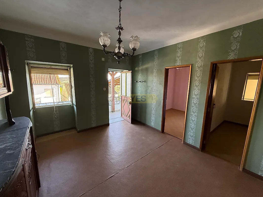 Moradia T6+ à venda em Belmonte e Colmeal da Torre, Belmonte — foto 12