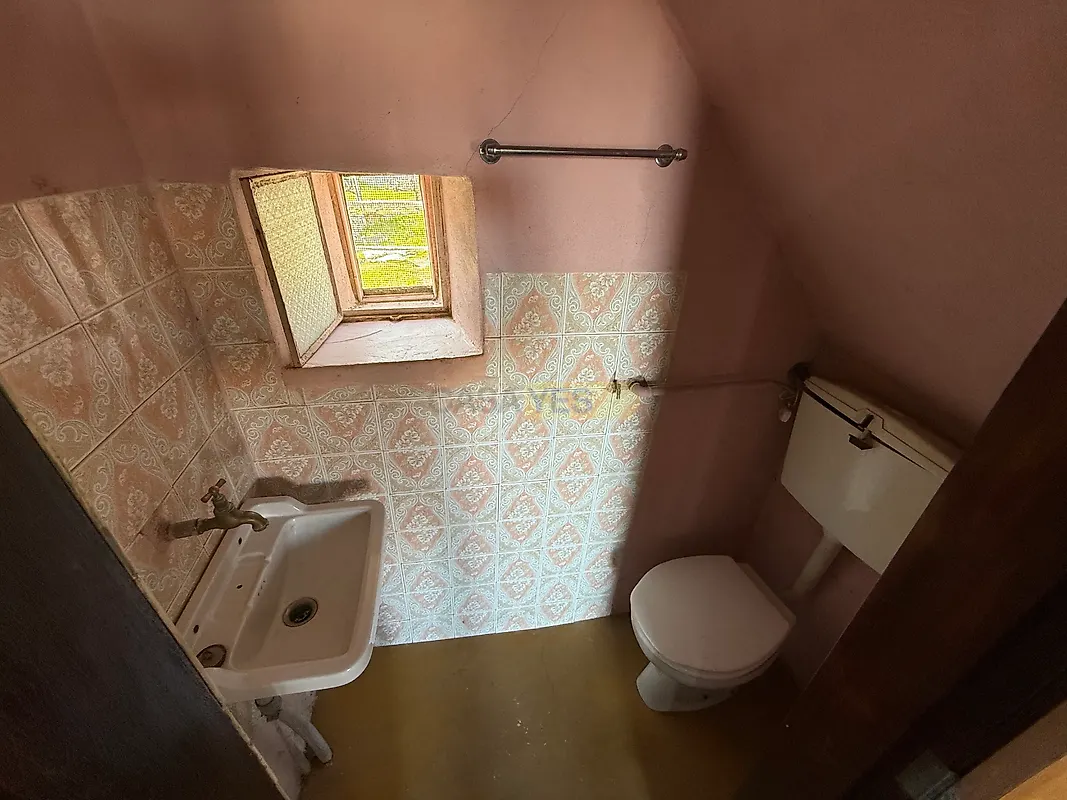 Moradia T6+ à venda em Belmonte e Colmeal da Torre, Belmonte — foto 13