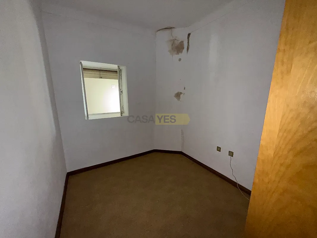 Moradia T6+ à venda em Belmonte e Colmeal da Torre, Belmonte — foto 14