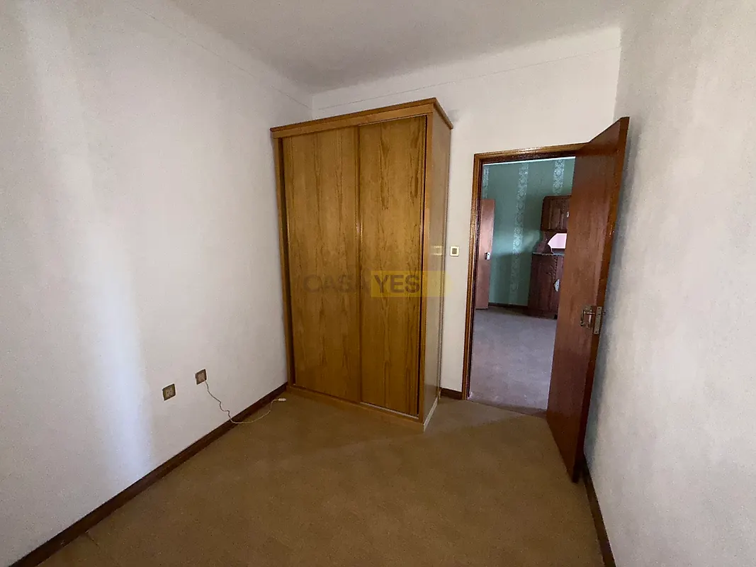 Moradia T6+ à venda em Belmonte e Colmeal da Torre, Belmonte — foto 15