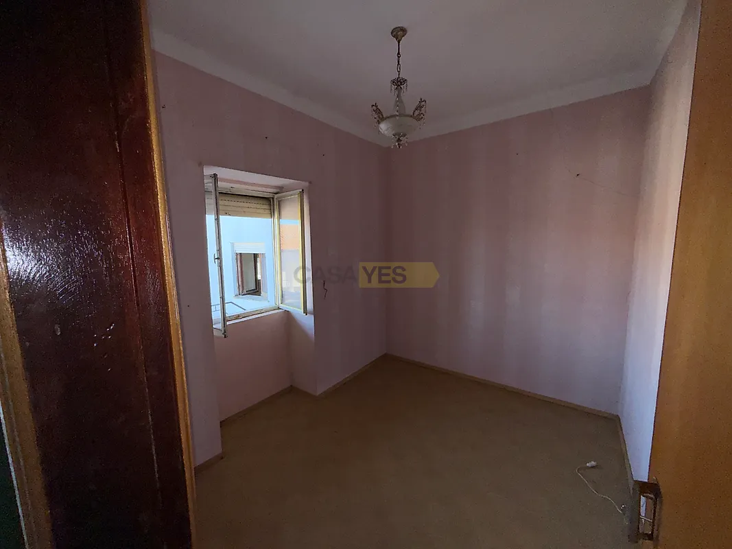Moradia T6+ à venda em Belmonte e Colmeal da Torre, Belmonte — foto 16