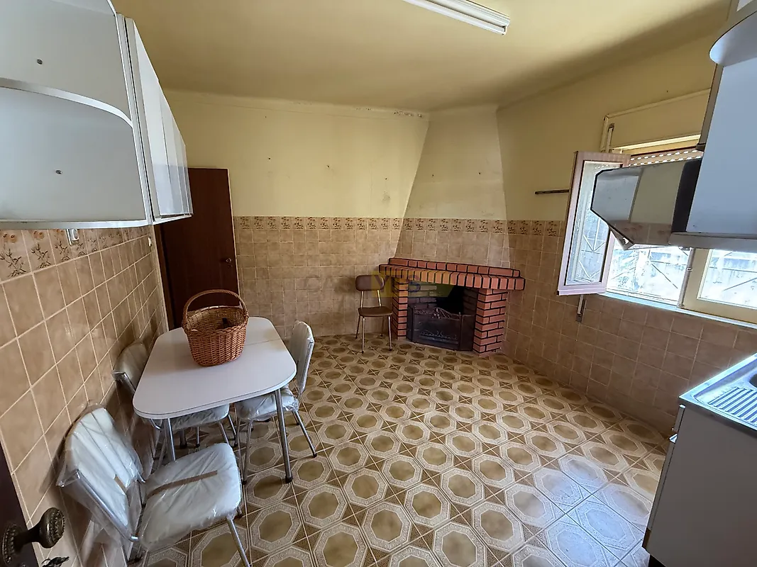 Moradia T6+ à venda em Belmonte e Colmeal da Torre, Belmonte — foto 19