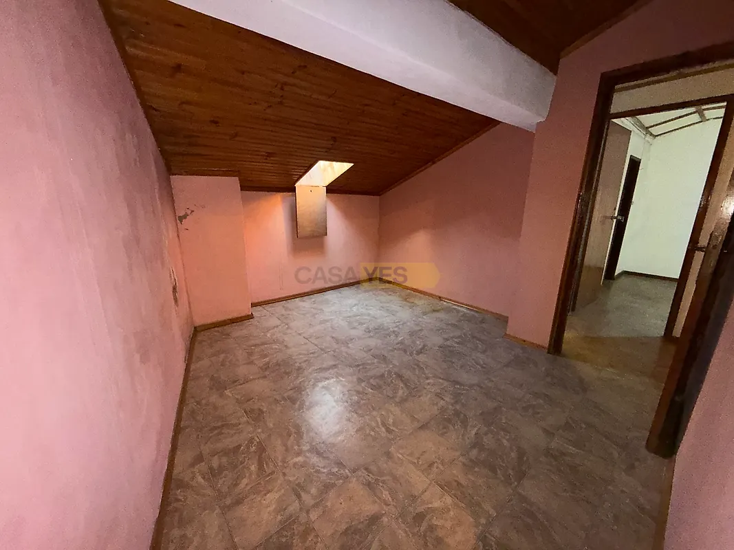 Moradia T6+ à venda em Belmonte e Colmeal da Torre, Belmonte — foto 29