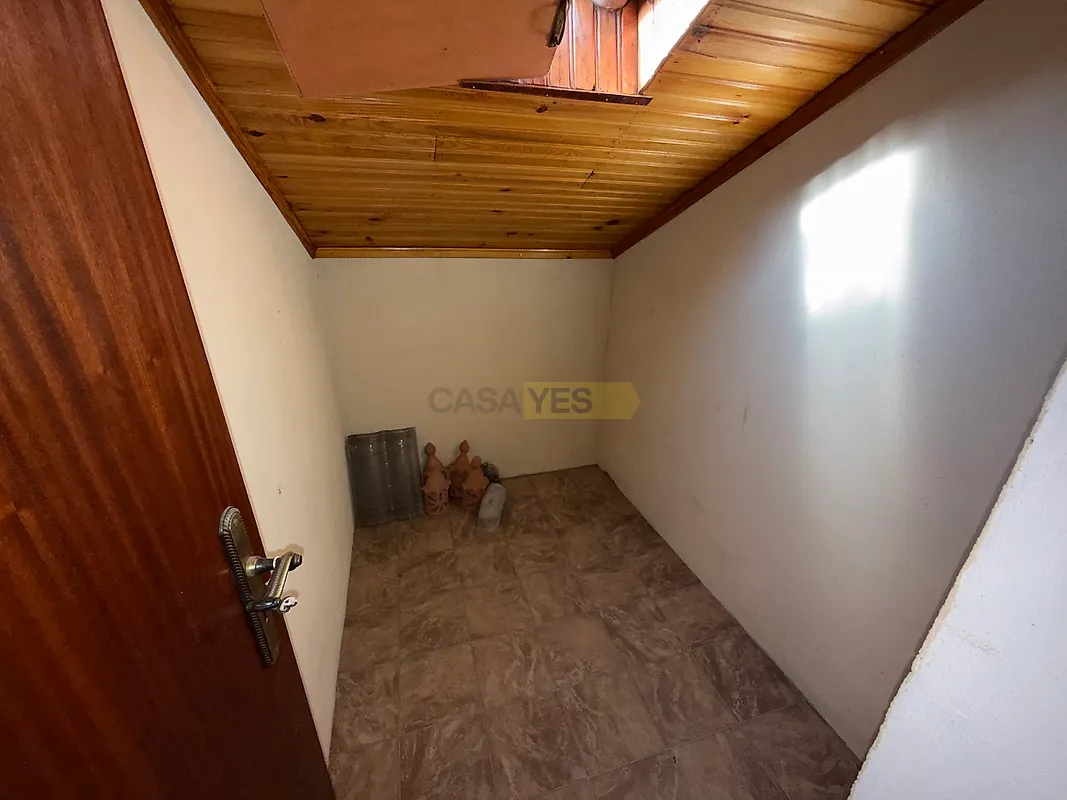 Moradia T6+ à venda em Belmonte e Colmeal da Torre, Belmonte — foto 30