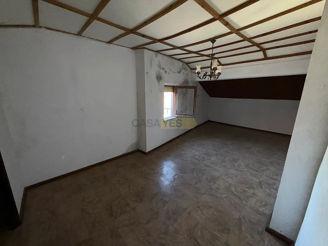 Moradia T6+ à venda em Belmonte e Colmeal da Torre, Belmonte — foto 31