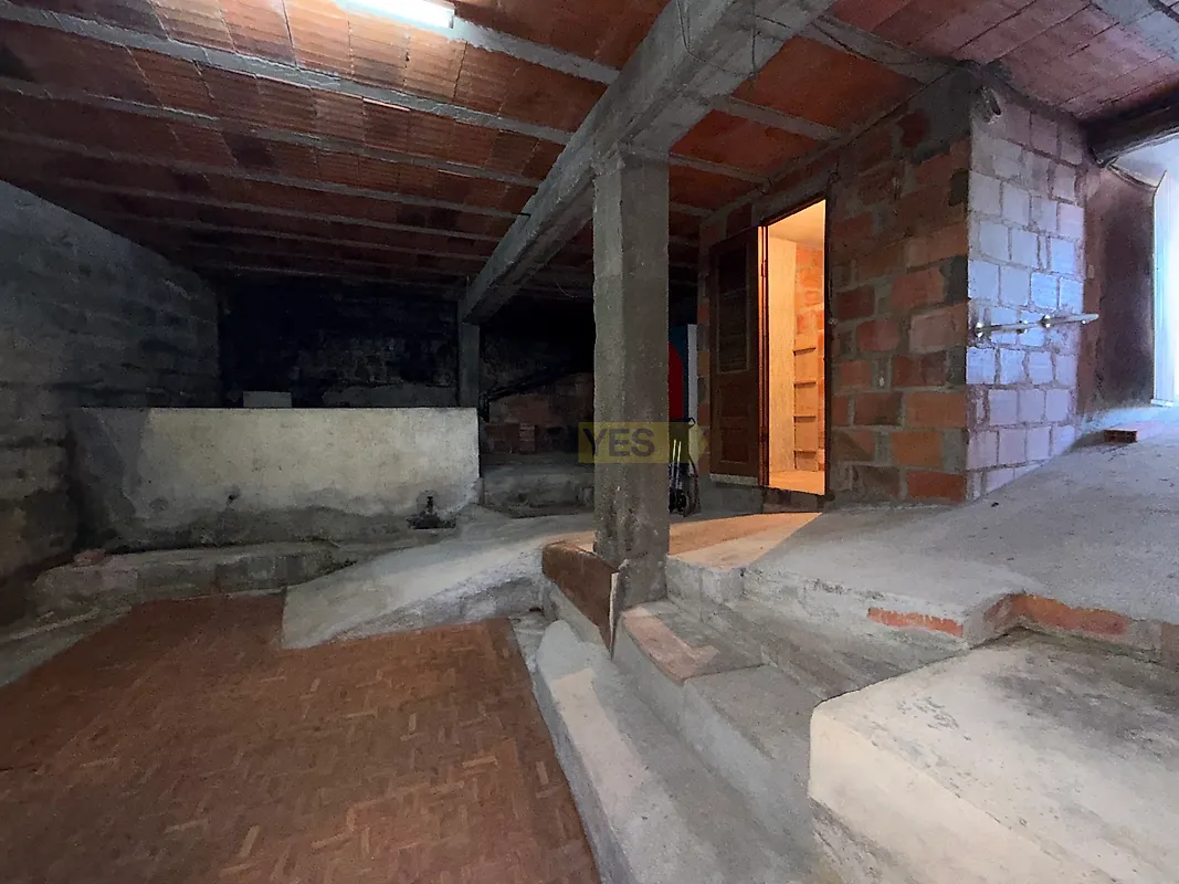 Moradia T6+ à venda em Belmonte e Colmeal da Torre, Belmonte — foto 33