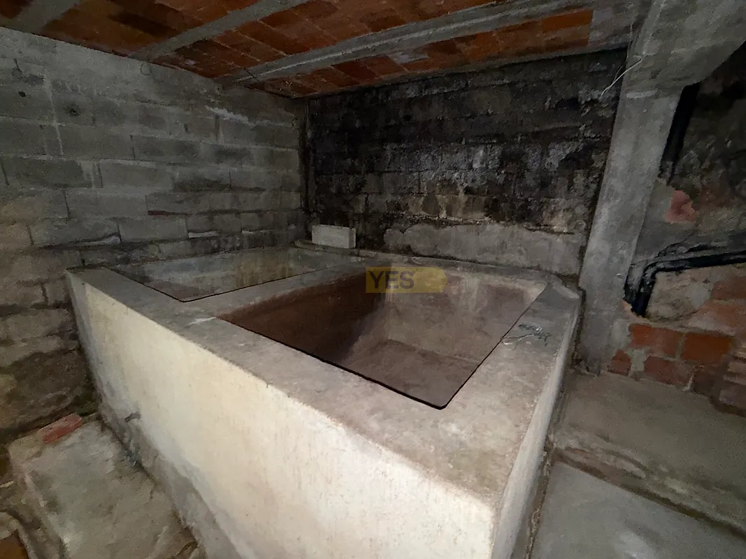 Moradia T6+ à venda em Belmonte e Colmeal da Torre, Belmonte — foto 35