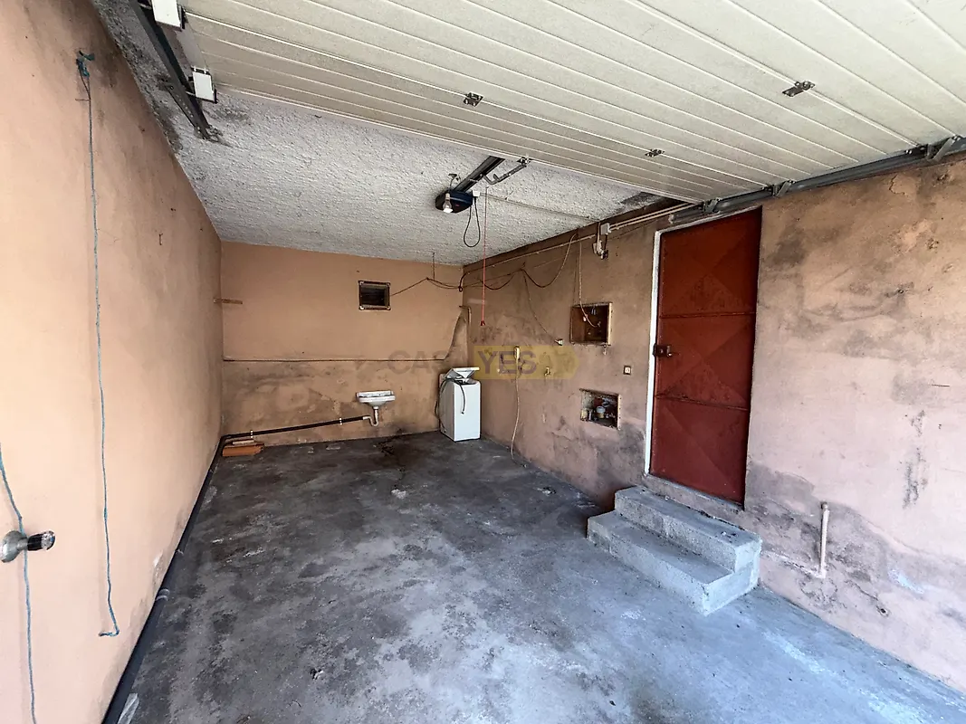 Moradia T6+ à venda em Belmonte e Colmeal da Torre, Belmonte — foto 37