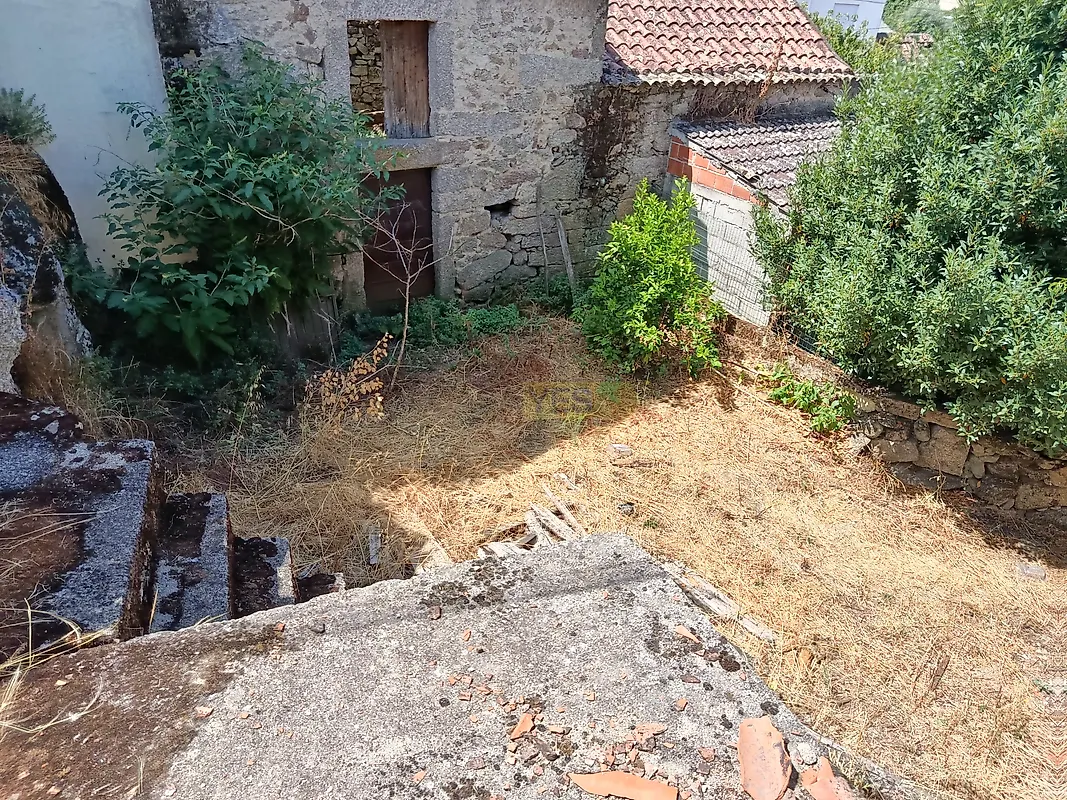 Moradia T0 à venda em Inguias, Belmonte — foto 13