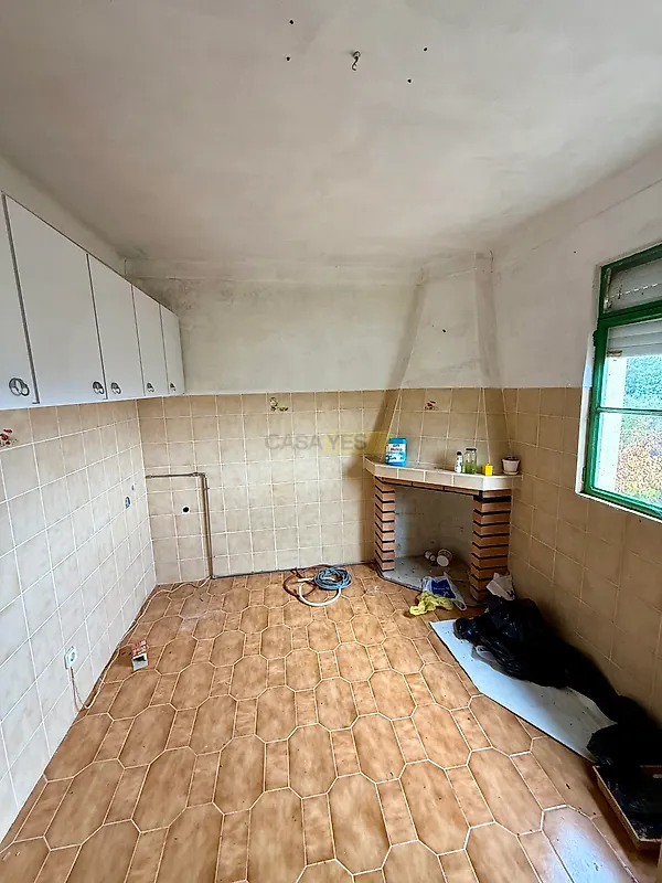 Moradia T4 à venda em Caria, Belmonte — foto 6