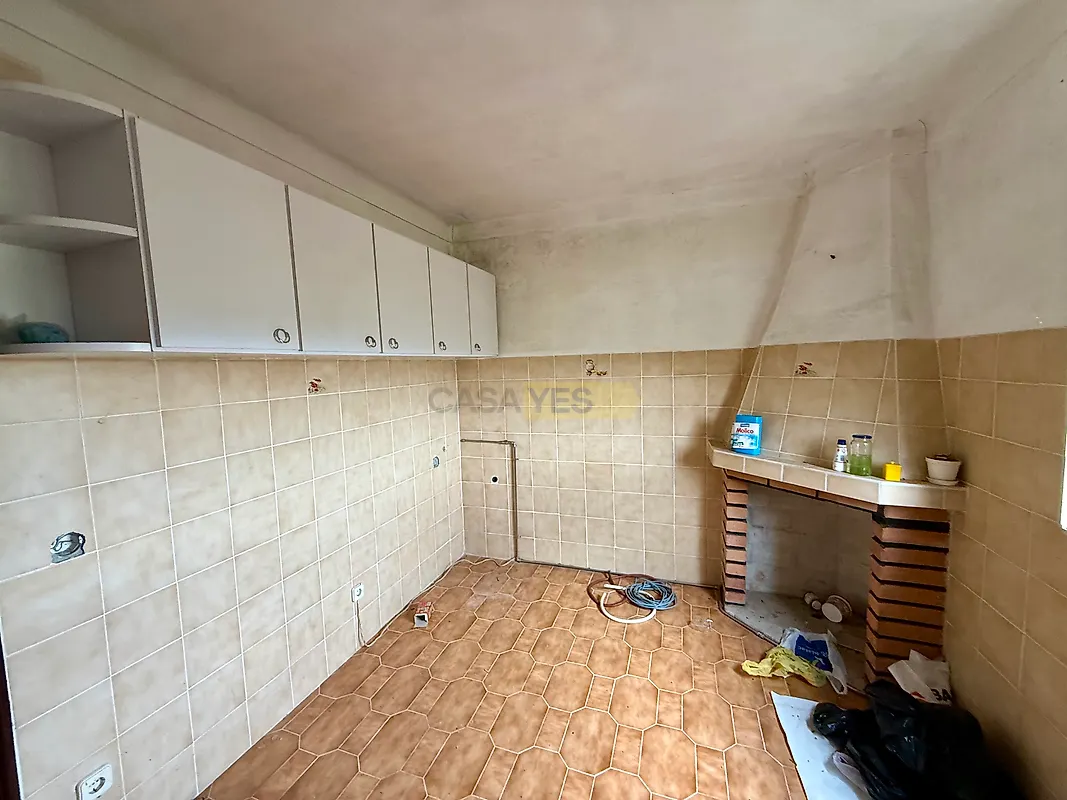 Moradia T4 à venda em Caria, Belmonte — foto 7
