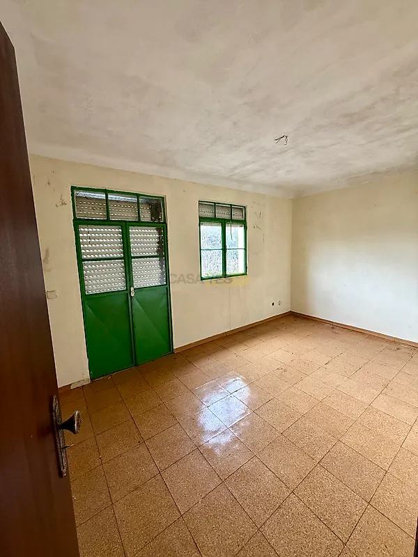 Moradia T4 à venda em Caria, Belmonte — foto 8
