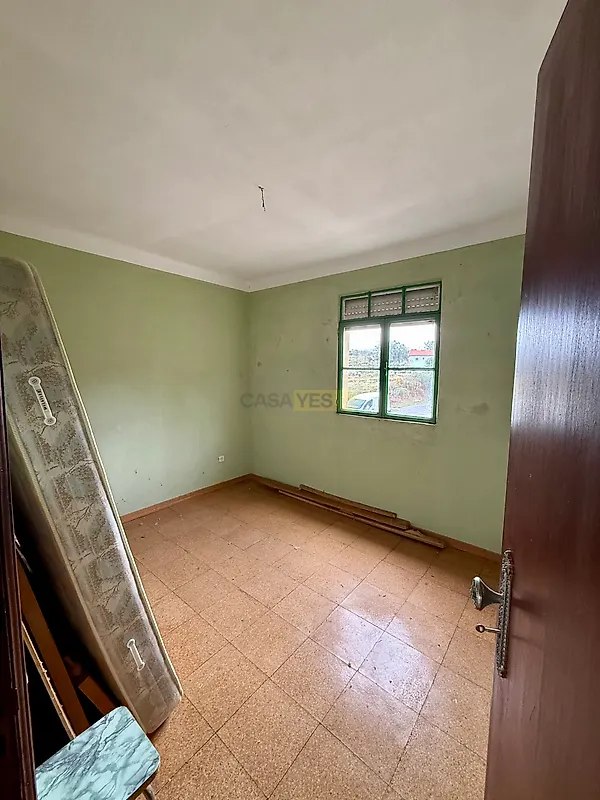 Moradia T4 à venda em Caria, Belmonte — foto 9