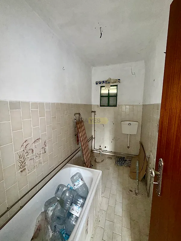 Moradia T4 à venda em Caria, Belmonte — foto 10