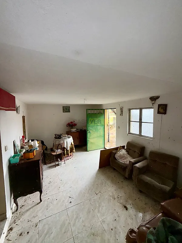 Moradia T4 à venda em Caria, Belmonte — foto 12
